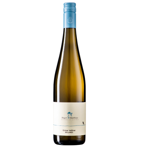 plp_product_/wine/hager-matthias-gruener-veltliner-mollands-2022