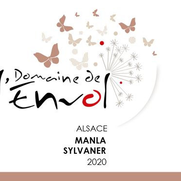 plp_product_/wine/domaine-de-l-envol-sylvaner-manala-2020