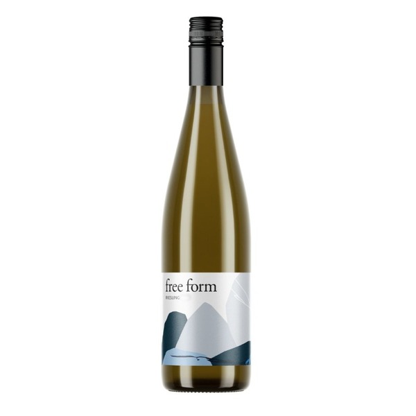 plp_product_/wine/okanagan-crush-pad-free-form-riesling-2020