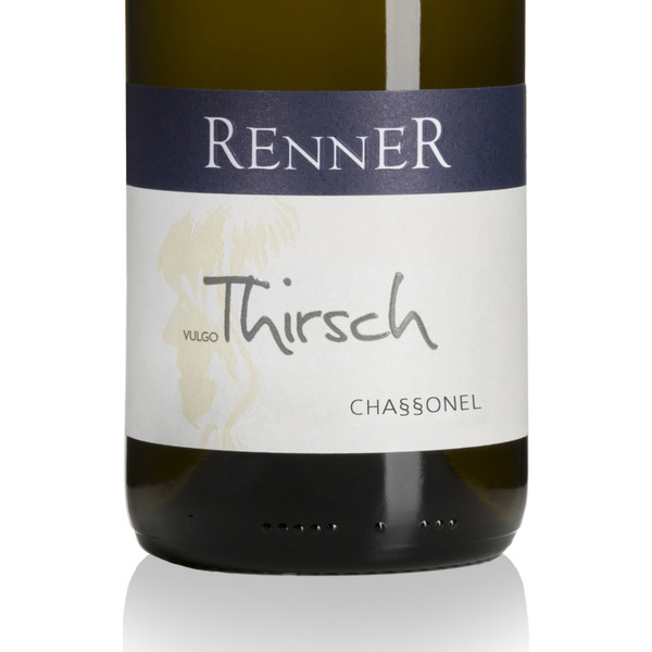 plp_product_/wine/weingut-renner-chardonel-2020