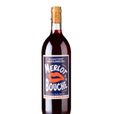 plp_product_/wine/chateau-fredignac-merlot-a-la-bouche-2023