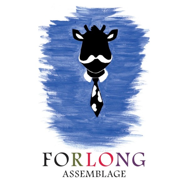 plp_product_/wine/bodega-de-forlong-assemblage-2021