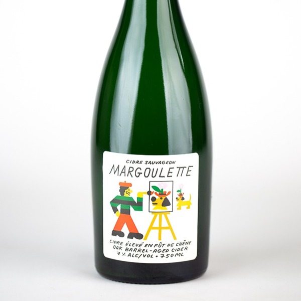 plp_product_/wine/cidre-sauvageon-margoulette