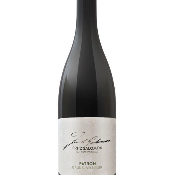 plp_product_/wine/fritz-salomon-gut-oberstockstall-gruener-veltliner-patron-2018