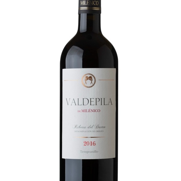 plp_product_/wine/milenico-valdepila-2016