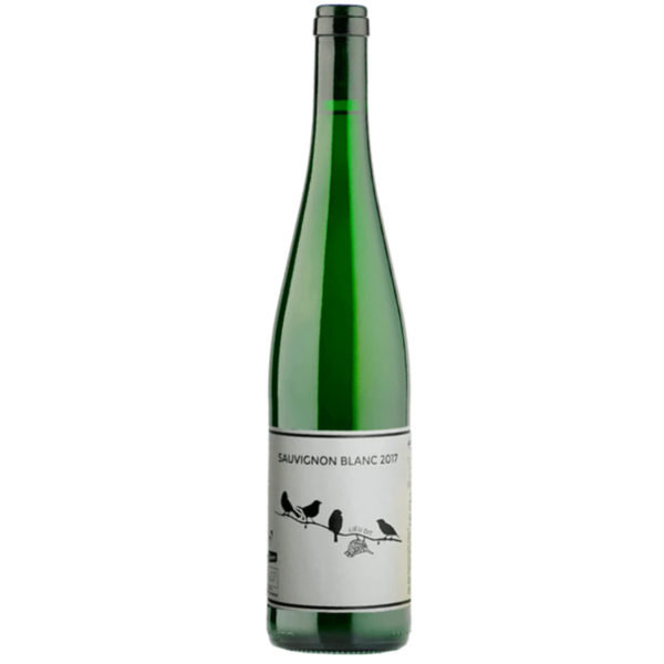 plp_product_/wine/weingut-rebenhof-maischevergoren-sauvignon-sud-steiermark-2017