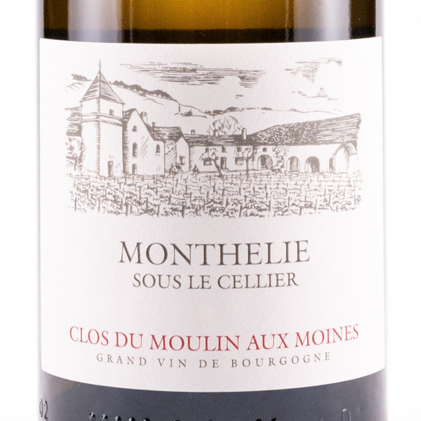 plp_product_/wine/clos-du-moulin-aux-moines-monthelie-sous-le-cellier-2021