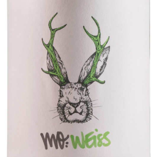 plp_product_/wine/weingut-martin-obenaus-mo-weiss-n-v