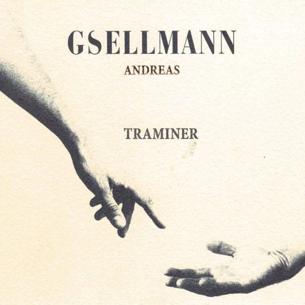 plp_product_/wine/andreas-gsellmann-traminer-2020