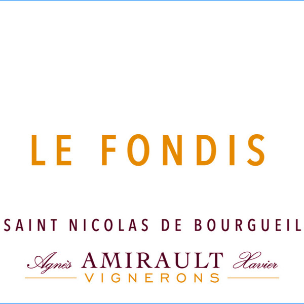 plp_product_/wine/clos-des-quarterons-amirault-le-fondis-2020