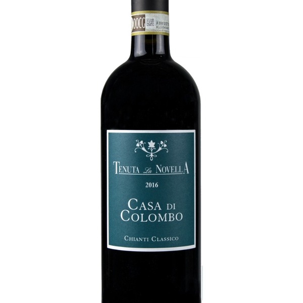 plp_product_/wine/tenuta-la-novella-casa-di-colombo-2018