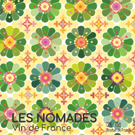 plp_product_/wine/le-chant-des-ailes-les-nomades-2023