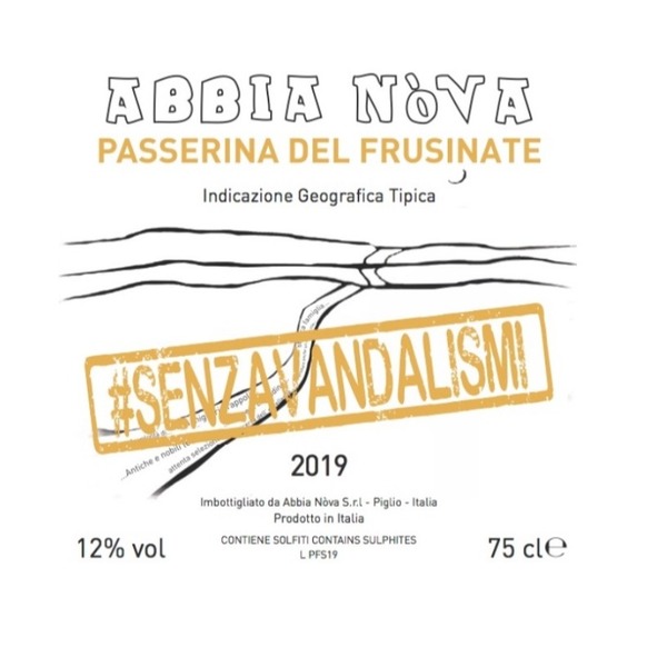 plp_product_/wine/abbia-nova-senza-vandalismi-passerina-del-frusinate-igt-2019