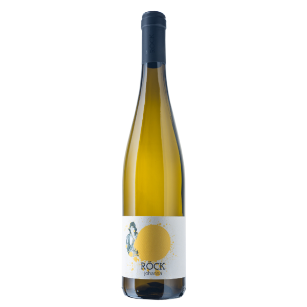 plp_product_/wine/rock-gruner-veltliner-johanna-2023