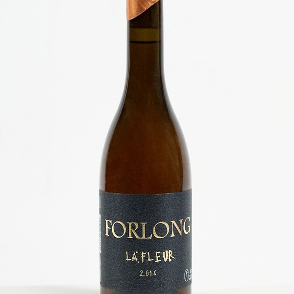 plp_product_/wine/bodega-de-forlong-la-fleur-2-palmas-2016