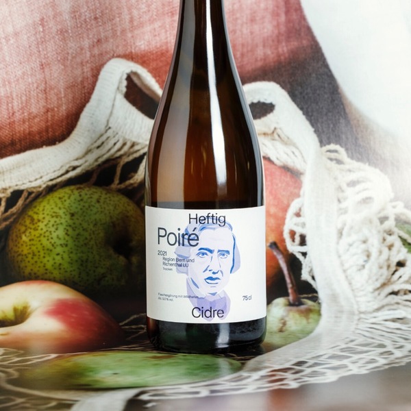 plp_product_/wine/cidrerie-a-heftig-cidre-poire