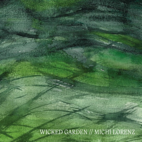 plp_product_/wine/weingut-michi-lorenz-wicked-garden-pinot-blanc-riesling-sauvignon-blanc-2021