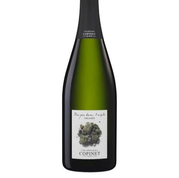 plp_product_/wine/champagne-marie-copinet-nos-pas-dans-l-argile