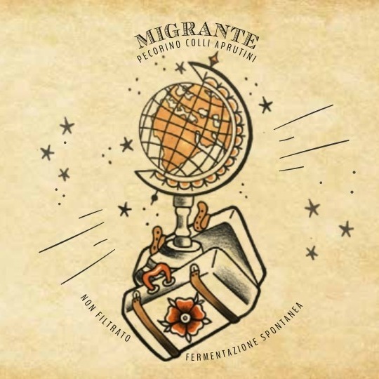 plp_product_/wine/podere-san-biagio-migrante-2022