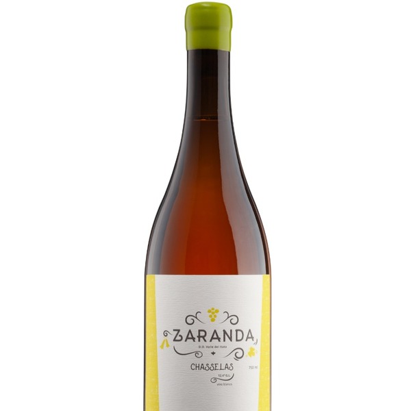 plp_product_/wine/zaranda-vinos-zaranda-chasselas-2020