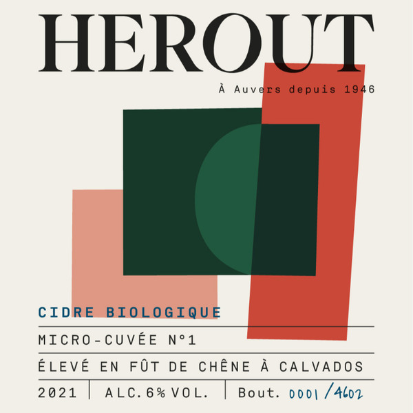 plp_product_/wine/maison-herout-micro-cuvee-n-1-bio-cider-fermented-in-calvados-barrels-3-months-zinc