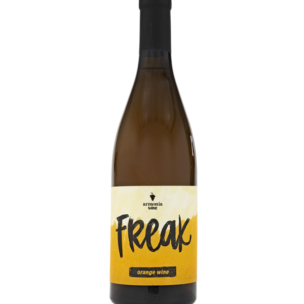 plp_product_/wine/tenuta-l-armonia-freak-2021