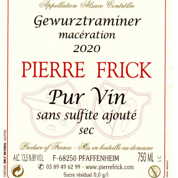 plp_product_/wine/domaine-pierre-frick-gewurztraminer-2022-maceration-pur-vin