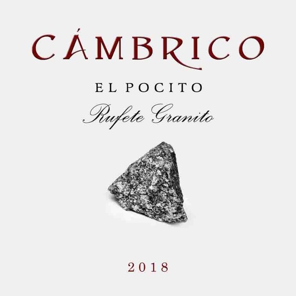 plp_product_/wine/vinas-del-cambrico-s-l-cambrico-rufete-pocito-2018