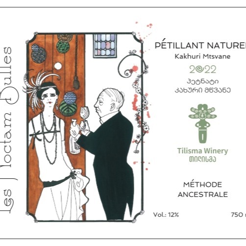 plp_product_/wine/tilisma-winery-les-noctam-bulles-petnat-white-2022