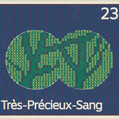 plp_product_/wine/tres-precieux-sang-bec-et-ongles-2023