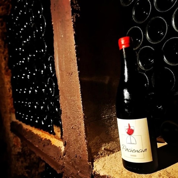 plp_product_/wine/bodegas-coruna-del-conde-paciencia-2012-red