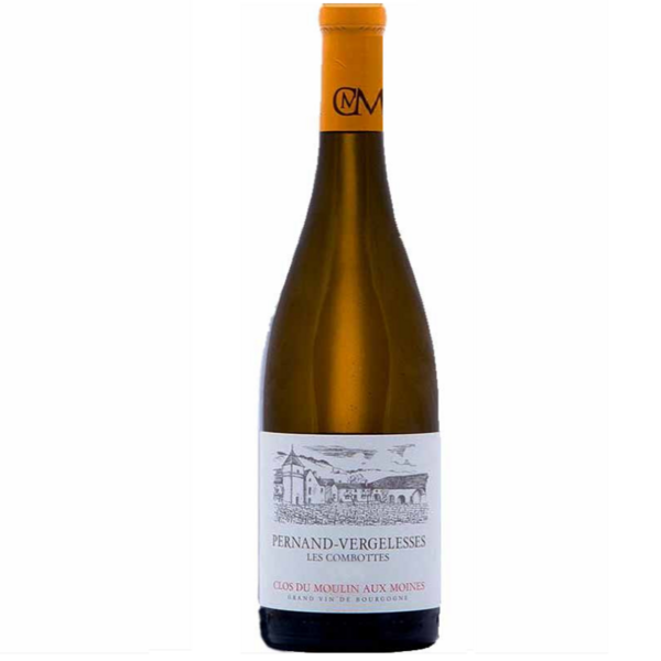 plp_product_/wine/clos-du-moulin-aux-moines-pernand-vergelesses-les-combottes-2019