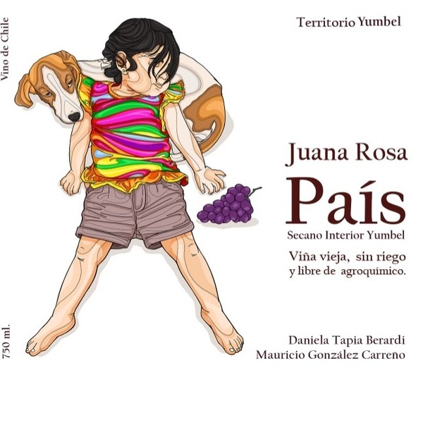 plp_product_/wine/agricola-yumbel-estacion-juana-rosa-2021