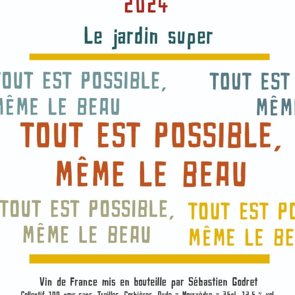 plp_product_/wine/le-jardin-super-tout-est-possible-meme-le-beau-2024