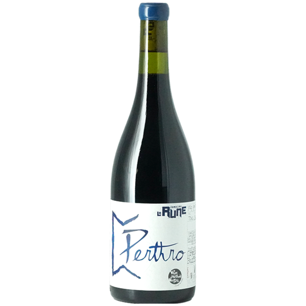 plp_product_/wine/domaine-la-rune-perthro-2021-red