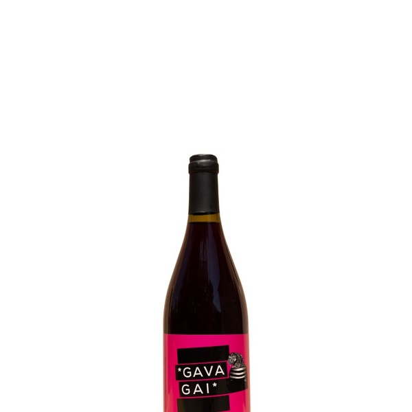 plp_product_/wine/podere-anima-mundi-gavagai