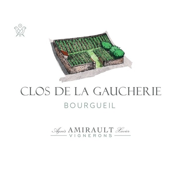 plp_product_/wine/clos-des-quarterons-amirault-clos-de-la-gaucherie-2023