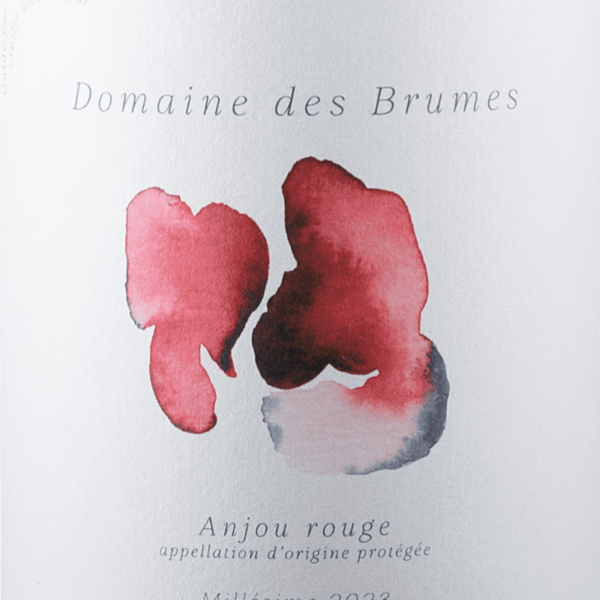 plp_product_/wine/domaine-des-brumes-anjou-rouge-2023