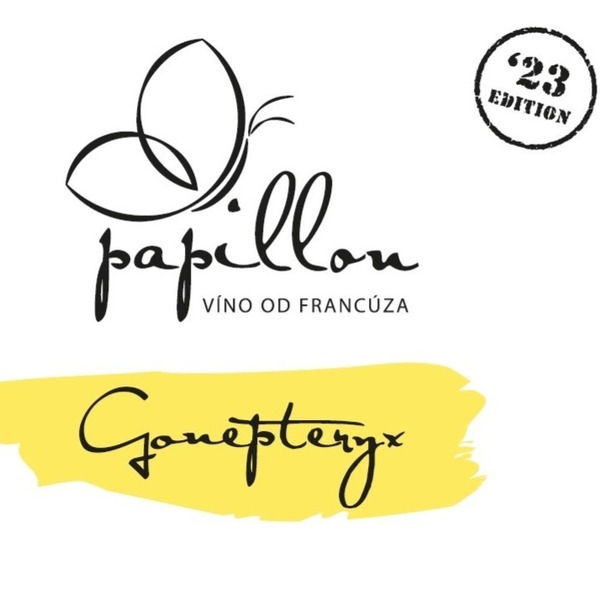 plp_product_/wine/papillon-vino-od-francuza-gonepteryx-edition-23