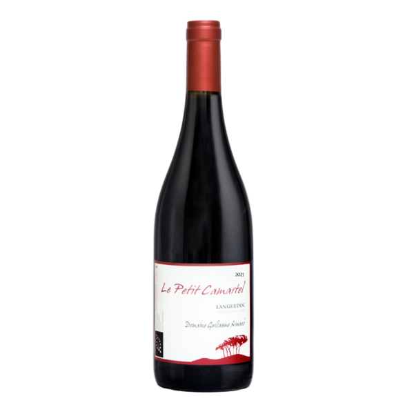 plp_product_/wine/domaine-guillaume-armand-le-petit-camartel-2023-red