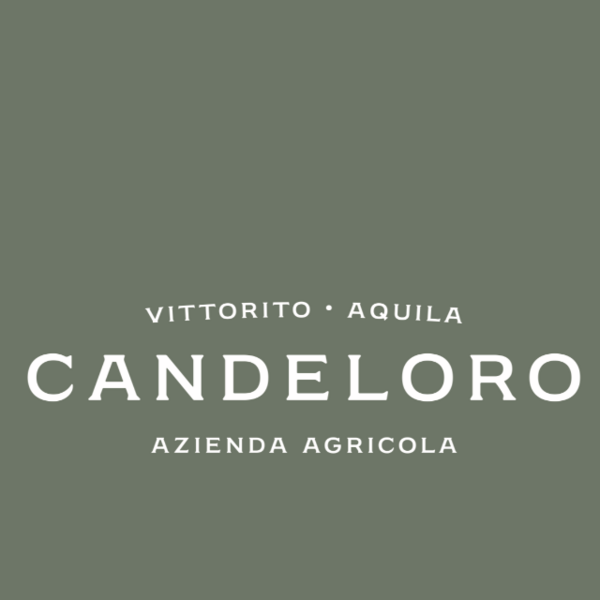 plp_product_/profile/azienda-agricola-candeloro