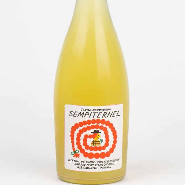 plp_product_/wine/cidre-sauvageon-sempiternel