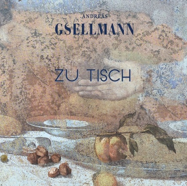 plp_product_/wine/andreas-gsellmann-zu-tisch-white-2022