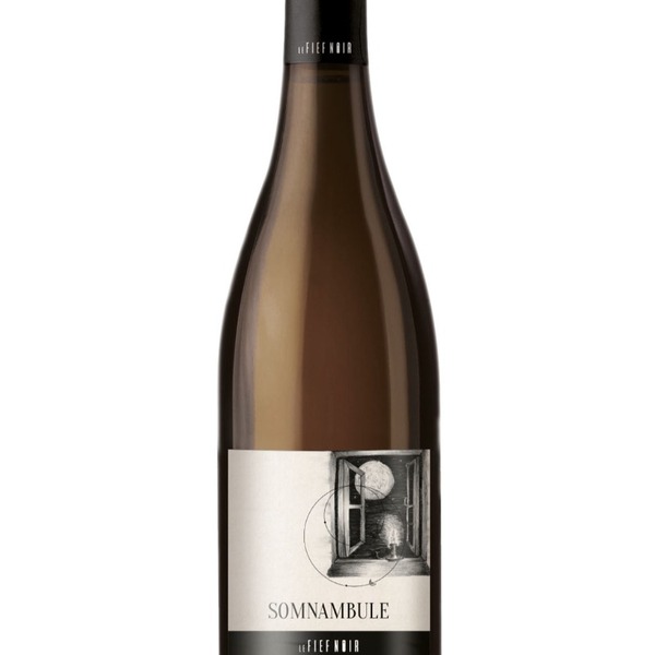 plp_product_/wine/le-fief-noir-domaine-des-chesnaies-somnambule-2022