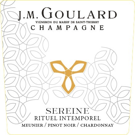 plp_product_/wine/champagne-jm-goulard-sereine