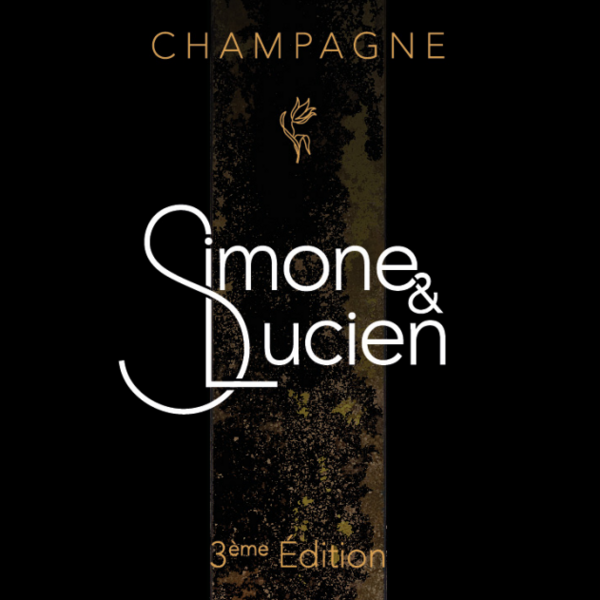 plp_product_/wine/champagne-simone-lucien-champagne-simone-lucien-3eme-edition-2019