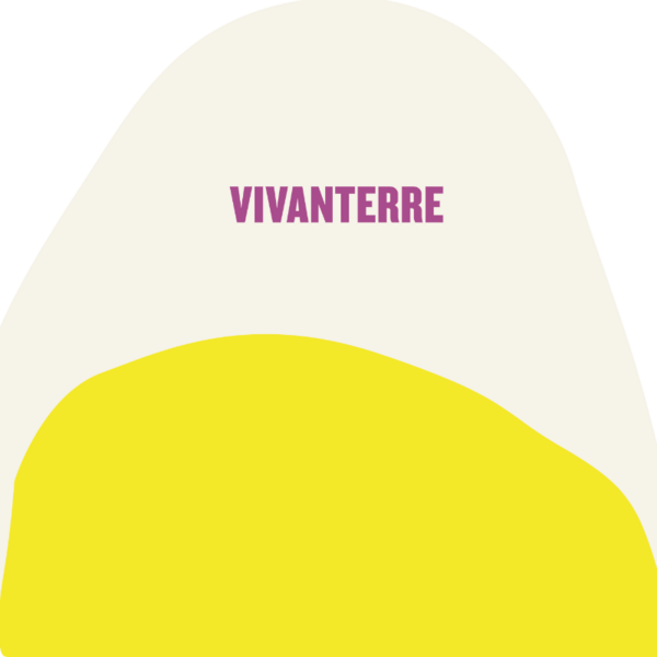 plp_product_/wine/vivanterre-white-petnat-prs-2020
