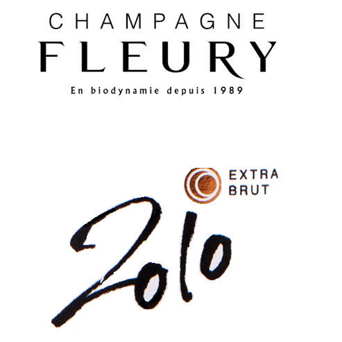 plp_product_/wine/champagne-fleury-millesime-2010