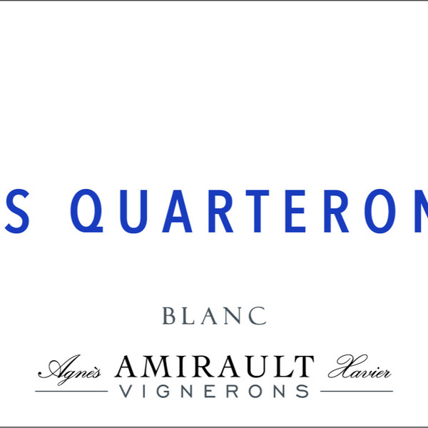 plp_product_/wine/clos-des-quarterons-amirault-les-quarterons-blanc-2023