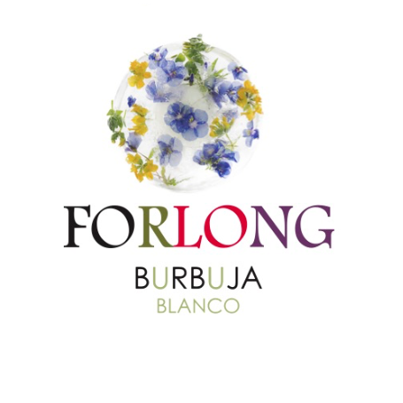 plp_product_/wine/bodega-de-forlong-burbuja-2022